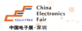KIA半导体将参加第87届中国（深圳）电子展