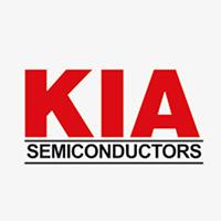KIA  产品丝印变更通知