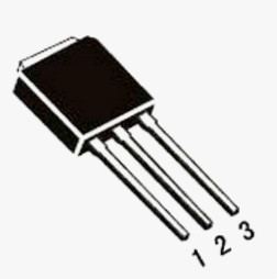 如何正确选取MOS管使用方法