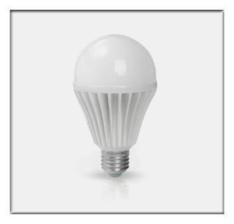 led灯的工作原理 低碳led应用工作详解