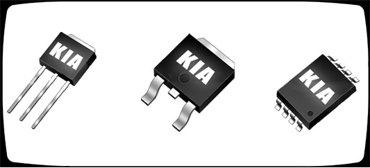 LED电源发热烧坏MOS管五大技术点分析