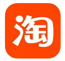 淘宝免费学习,四步成功实现破零-高清课程视频