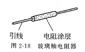 什么是电阻