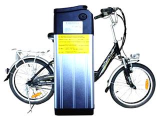 锂电池电动车-锂电池的正确使用与保养的方法