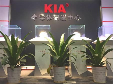 LED照明电源芯片