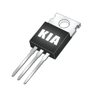 7805中文资料