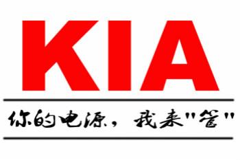 场效应管和三极管区别