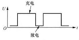 充电桩电路图