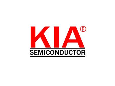 关于KIA产品丝印变通知函