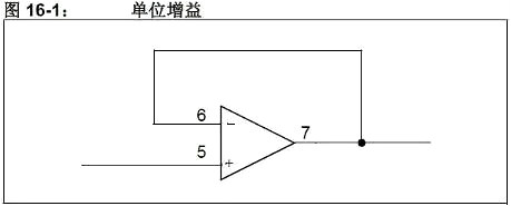 5V转3.3V电路图