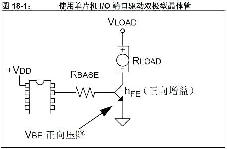5V转3.3V电路图