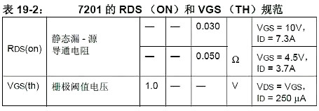 5V转3.3V电路图
