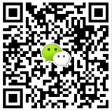 电路图符号大全