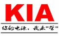 场效应管参数手册大全
