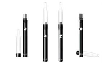 电子烟-电子烟专用MOS管型号及详解-KIA MOS管