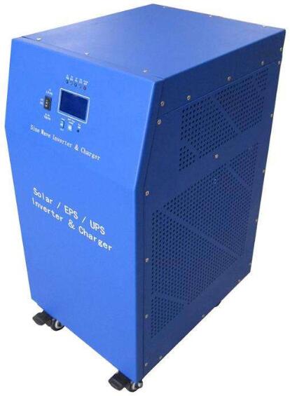 太阳能光伏逆变器常用MOS管型号及产品特点、分类详解-KIA MOS管