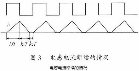 金卤灯镇流器 MOS管