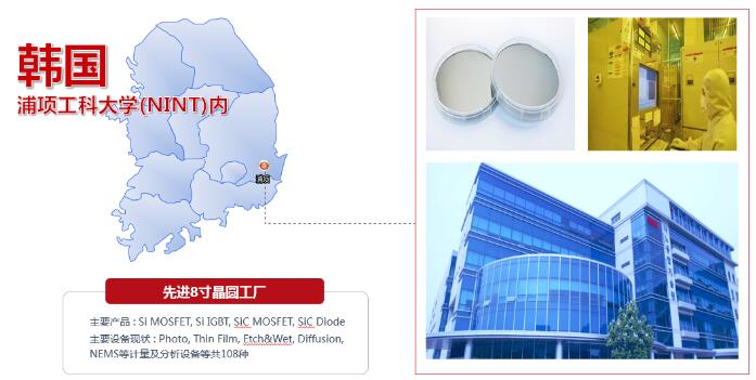 碳化硅（sic）二极管有哪些优势