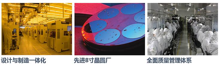 碳化硅（sic）二极管有哪些优势