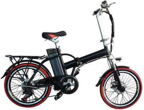 电动自行车-电动自行车MOS管应用领域、生产厂家及选型参考资料-KIA MOS管