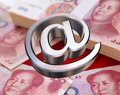 互联网金融投资平台