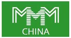 互联网金融投资平台