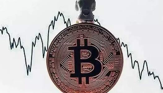 互联网金融投资平台