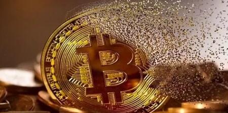 互联网金融投资平台