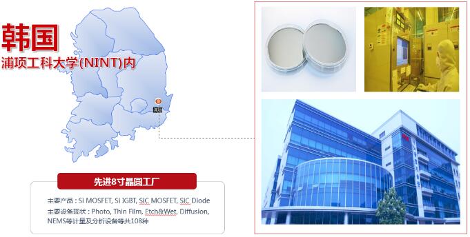 碳化硅二极管封装工艺