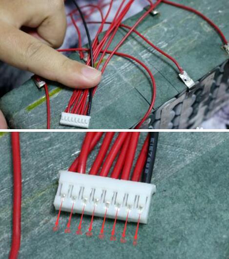 80V MOS管 锂电池?；ぐ? title=