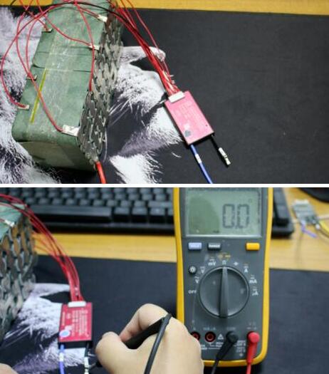 80V MOS管 锂电池?；ぐ? title=