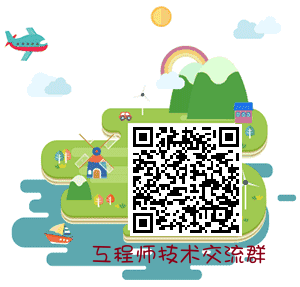 电动车控制器场效应管