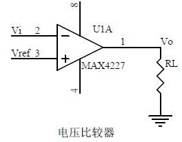 20个基本电路讲解