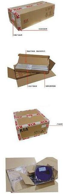 耐压100V场效应管
