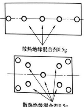 igbt工作原理及接线图