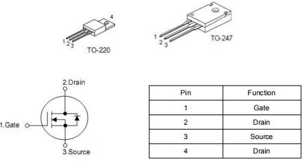 车载音响,KNX3306A,80A/60V
