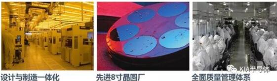 2018ELEXCON深圳国际电子展
