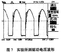 mos管驱动电阻