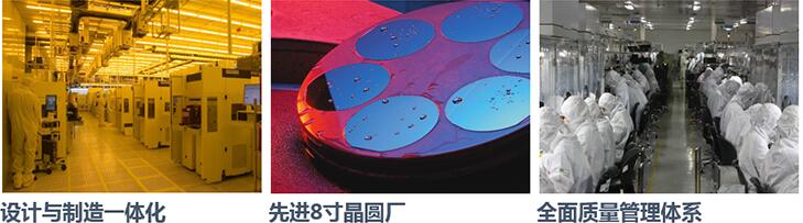 TO-3P封装
