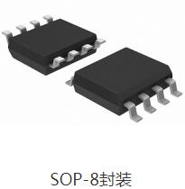 冠华伟业