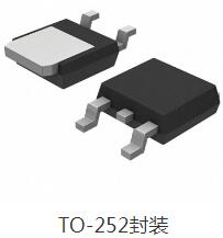 冠华伟业