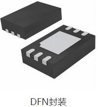 冠华伟业