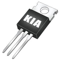 低压MOS管,3403,85A/30V