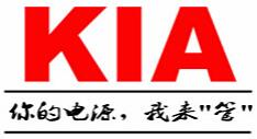 缝纫机MOS管,KIA3510A,75A/100V