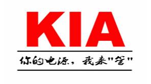 电动推杆电源