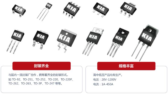 电动推杆电源