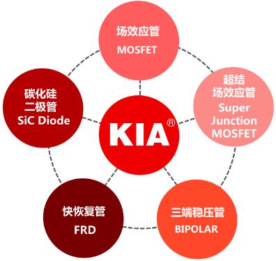 微碧半导体