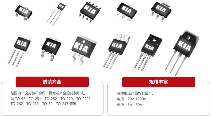 微碧半导体