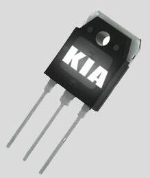 高压大功率MOS管,KNX9120A,40A/200V