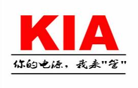 高压大功率MOS管,KNX9120A,40A/200V
